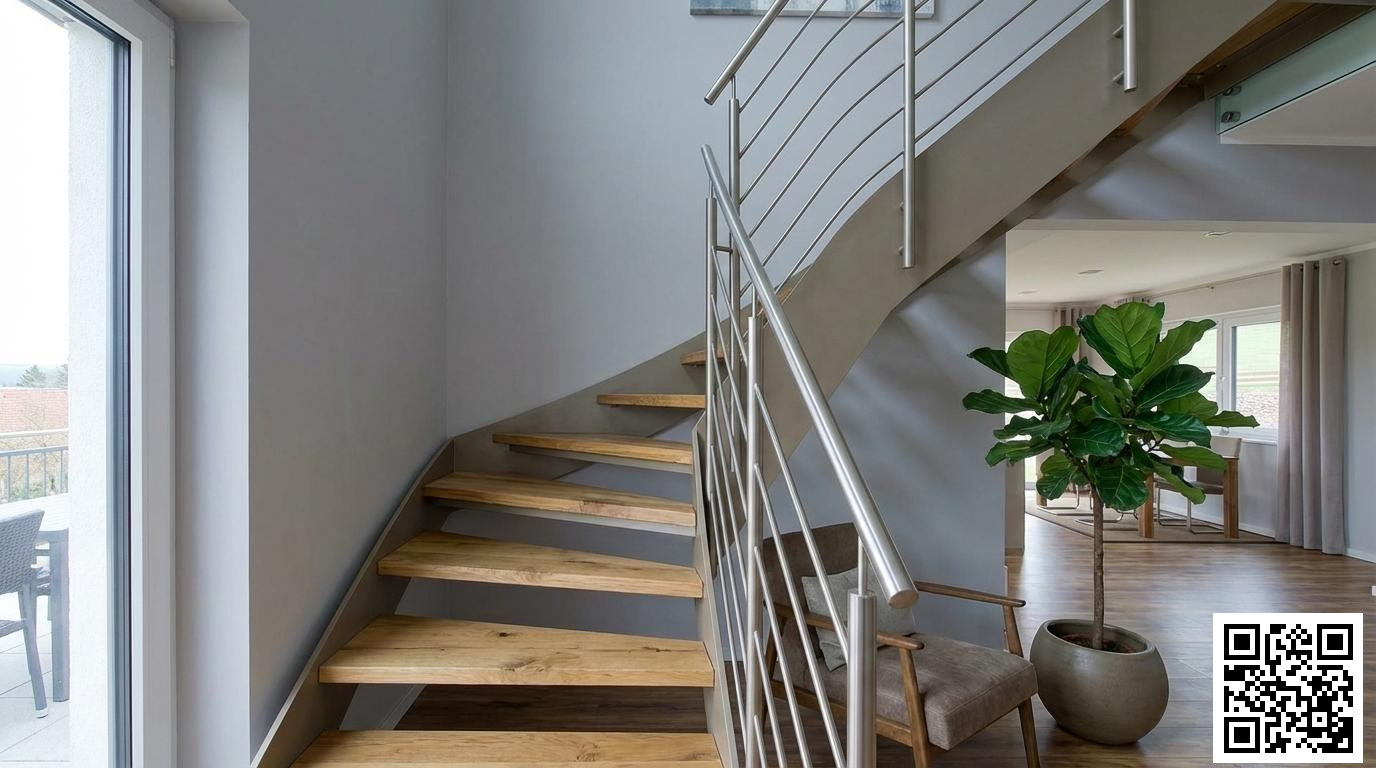 Alomszep Lemez Lepcso Indulas Qr