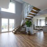 Alomszep Lemez Lepcso Qr