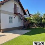 Kulteri Alomszep Femlepcso Qr