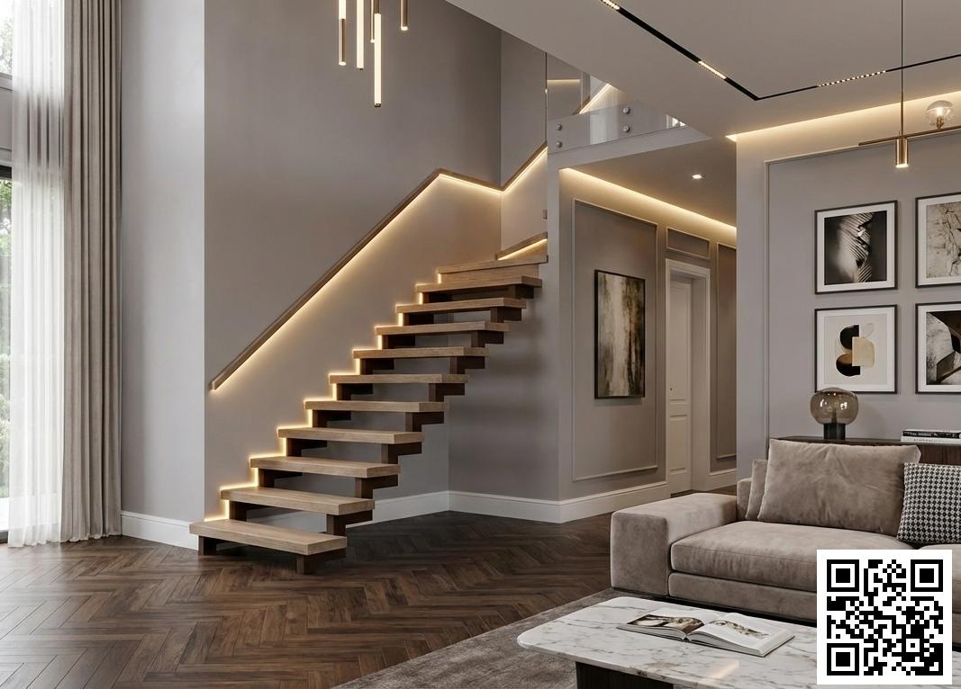 Lepcso Zig Zag Tartoszerkezet 1 Qr