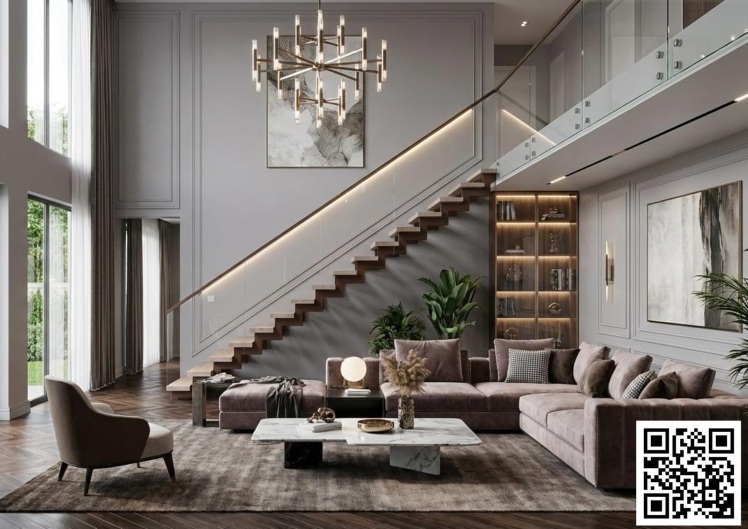 Lepcso Zig Zag Tartoszerkezet 2 Qr