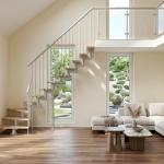 Super Modul Lepcso Qr