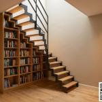 Zig Zag Lemezlepcso Qr