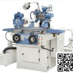 Palastkoszoru Furatkoszoru Qr