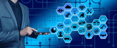 RPA Technology